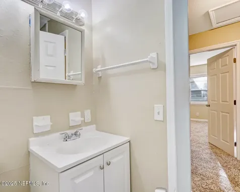 9621 Ronnie Street Jacksonville FL 32208