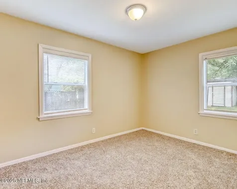 9621 Ronnie Street Jacksonville FL 32208