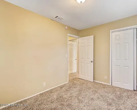 9621 Ronnie Street Jacksonville FL 32208