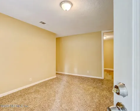 9621 Ronnie Street Jacksonville FL 32208
