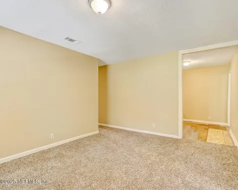 9621 Ronnie Street Jacksonville FL 32208