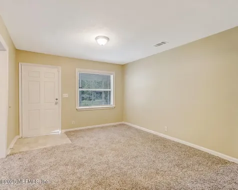 9621 Ronnie Street Jacksonville FL 32208