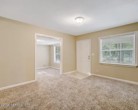 9621 Ronnie Street Jacksonville FL 32208