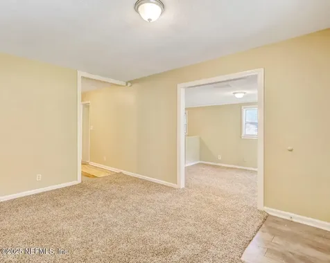 9621 Ronnie Street Jacksonville FL 32208