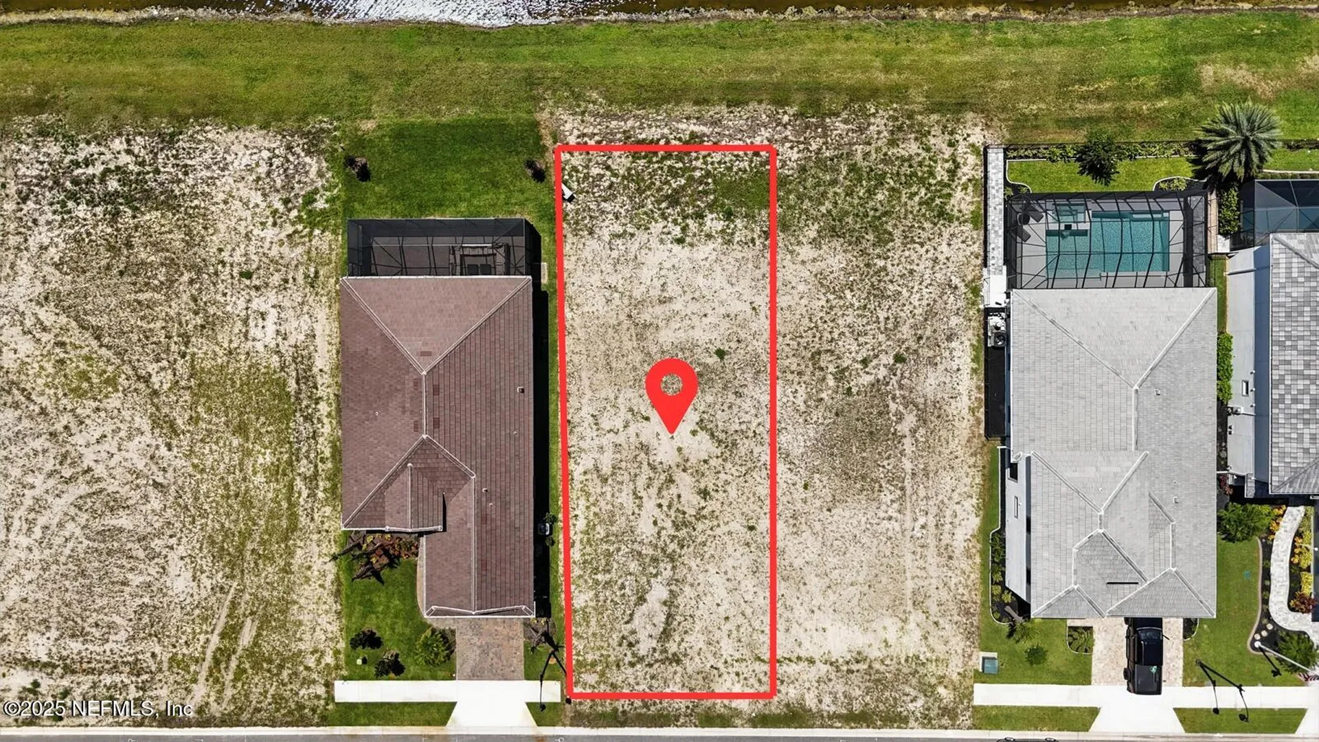 25 Del Palma Drive Palm Coast FL 32137
