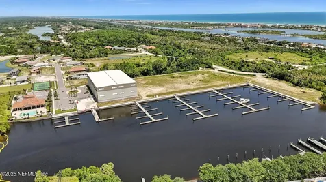 25 Del Palma Drive Palm Coast FL 32137