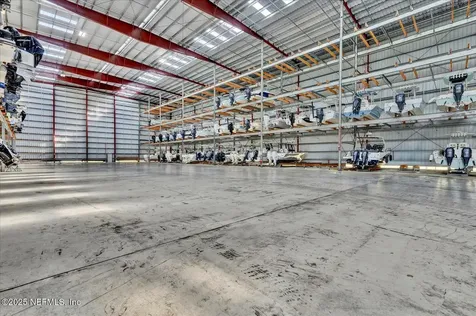 25 Del Palma Drive Palm Coast FL 32137