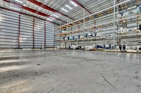 25 Del Palma Drive Palm Coast FL 32137