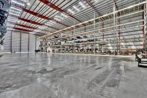 25 Del Palma Drive Palm Coast FL 32137