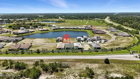 25 Del Palma Drive Palm Coast FL 32137