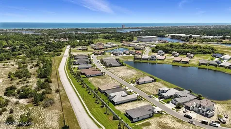 25 Del Palma Drive Palm Coast FL 32137