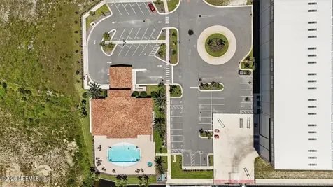 25 Del Palma Drive Palm Coast FL 32137