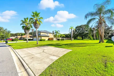 256 Village Green Avenue St. Johns FL 32259