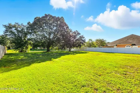 256 Village Green Avenue St. Johns FL 32259