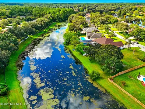256 Village Green Avenue St. Johns FL 32259