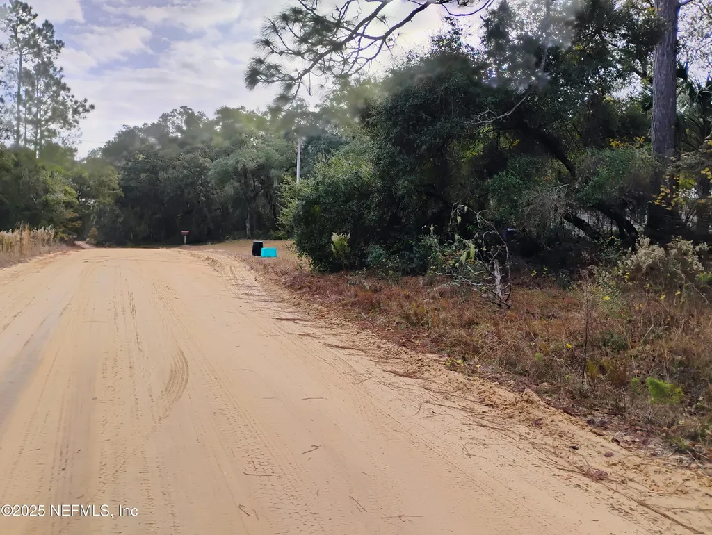103 Antler Road Interlachen FL 32148