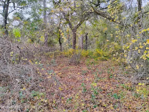 103 Antler Road Interlachen FL 32148