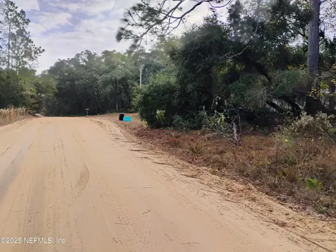 103 Antler Road Interlachen FL 32148