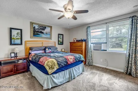 1530 Lavilla Drive N Jacksonville FL 32221