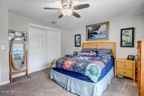 1530 Lavilla Drive N Jacksonville FL 32221