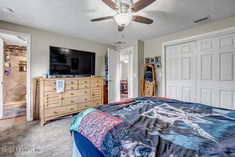 1530 Lavilla Drive N Jacksonville FL 32221