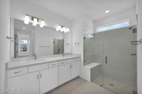 918 Floco Avenue Yulee FL 32097