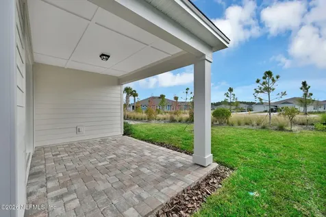 918 Floco Avenue Yulee FL 32097