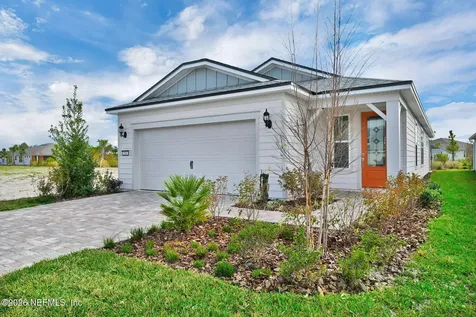 918 Floco Avenue Yulee FL 32097