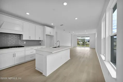 918 Floco Avenue Yulee FL 32097