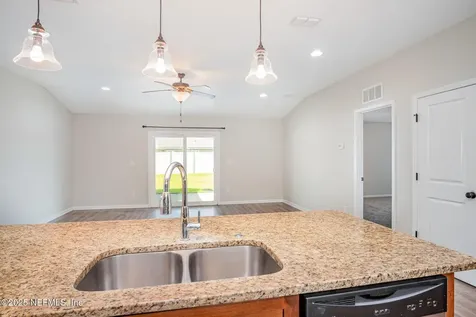 329 Gillespie Gardens Drive Jacksonville FL 32218