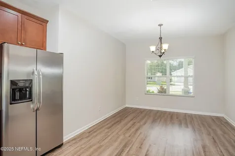 329 Gillespie Gardens Drive Jacksonville FL 32218