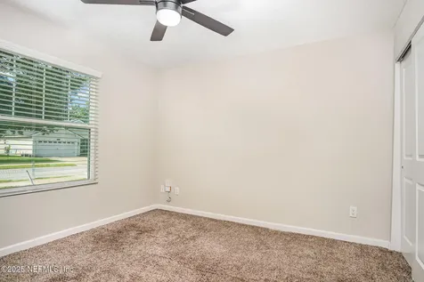 329 Gillespie Gardens Drive Jacksonville FL 32218