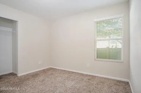 329 Gillespie Gardens Drive Jacksonville FL 32218