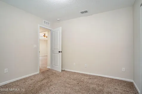329 Gillespie Gardens Drive Jacksonville FL 32218