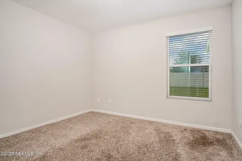 329 Gillespie Gardens Drive Jacksonville FL 32218