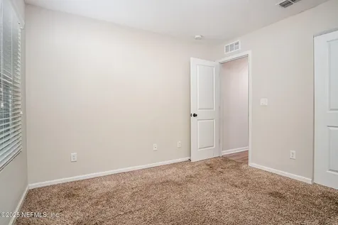 329 Gillespie Gardens Drive Jacksonville FL 32218
