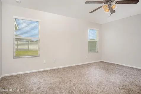 329 Gillespie Gardens Drive Jacksonville FL 32218