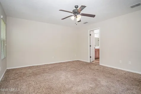 329 Gillespie Gardens Drive Jacksonville FL 32218