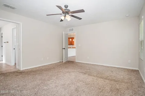 329 Gillespie Gardens Drive Jacksonville FL 32218