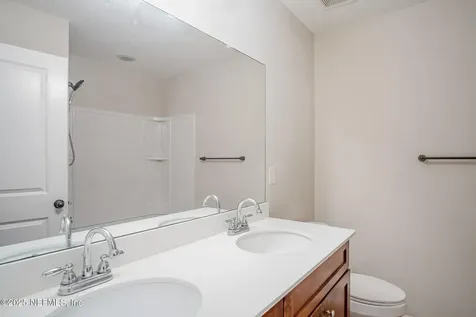 329 Gillespie Gardens Drive Jacksonville FL 32218