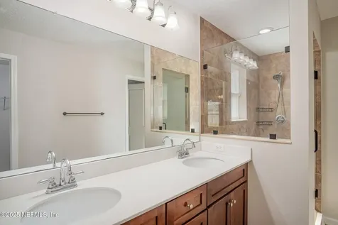329 Gillespie Gardens Drive Jacksonville FL 32218