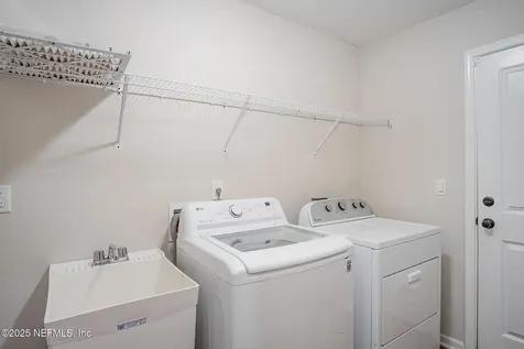 329 Gillespie Gardens Drive Jacksonville FL 32218