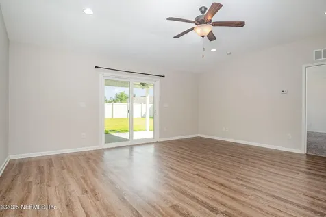 329 Gillespie Gardens Drive Jacksonville FL 32218