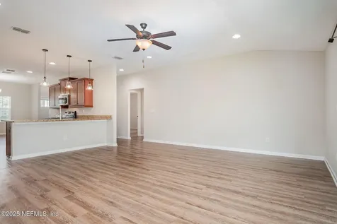329 Gillespie Gardens Drive Jacksonville FL 32218
