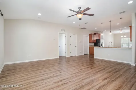 329 Gillespie Gardens Drive Jacksonville FL 32218