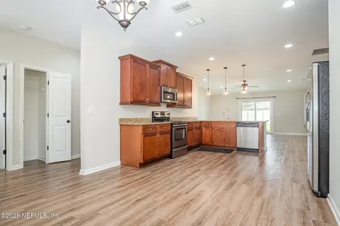 329 Gillespie Gardens Drive Jacksonville FL 32218