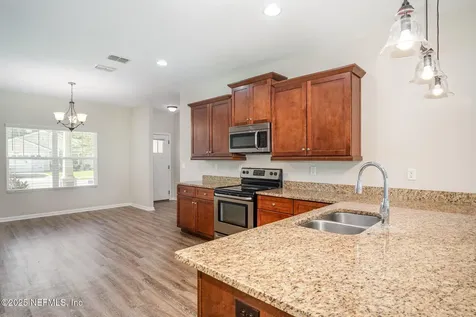 329 Gillespie Gardens Drive Jacksonville FL 32218