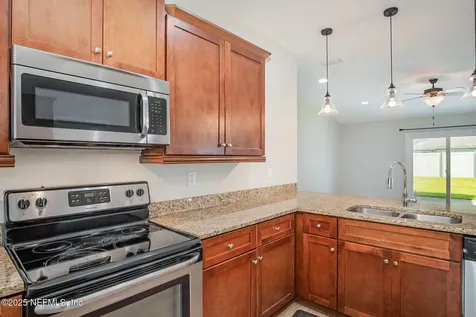 329 Gillespie Gardens Drive Jacksonville FL 32218
