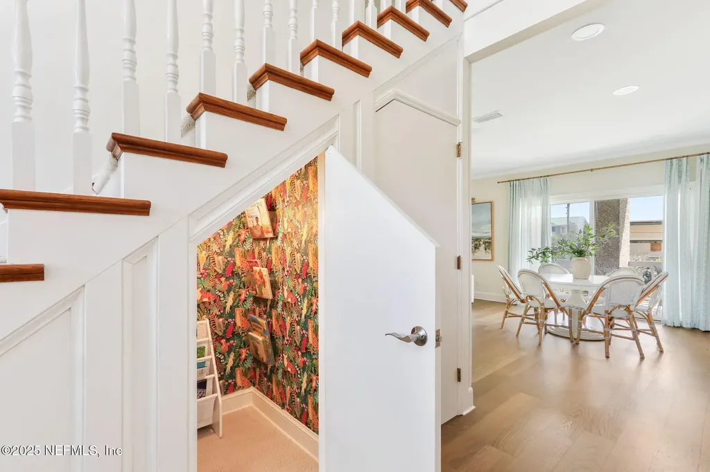 95366 Spinnaker Drive Fernandina Beach FL 32034