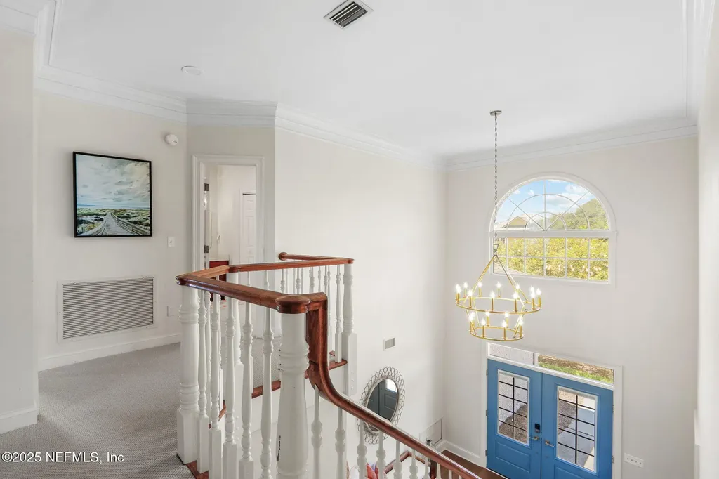 95366 Spinnaker Drive Fernandina Beach FL 32034